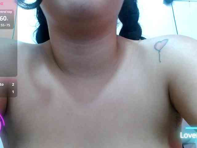 sara18a webcam