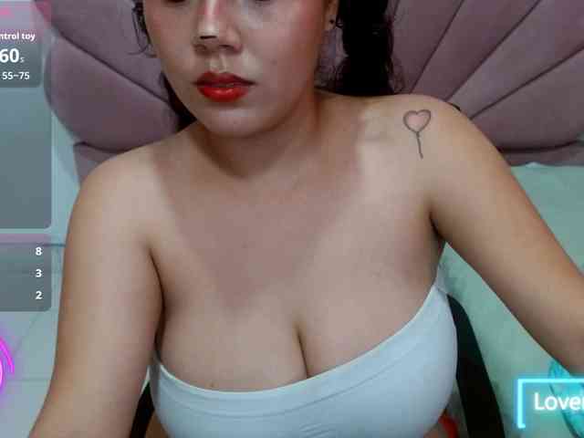sara18a webcam