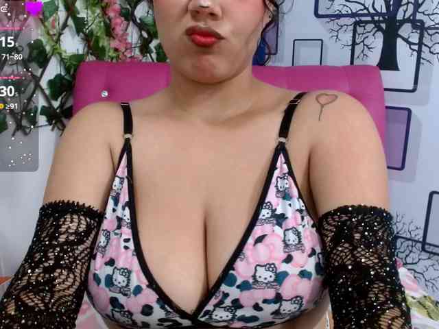 sara18a webcam
