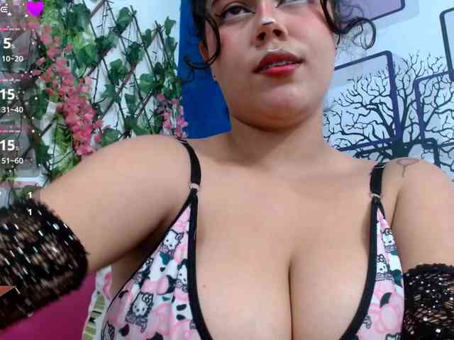 sara18a webcam