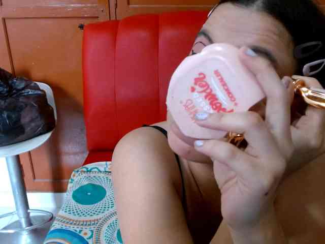 sara18a webcam