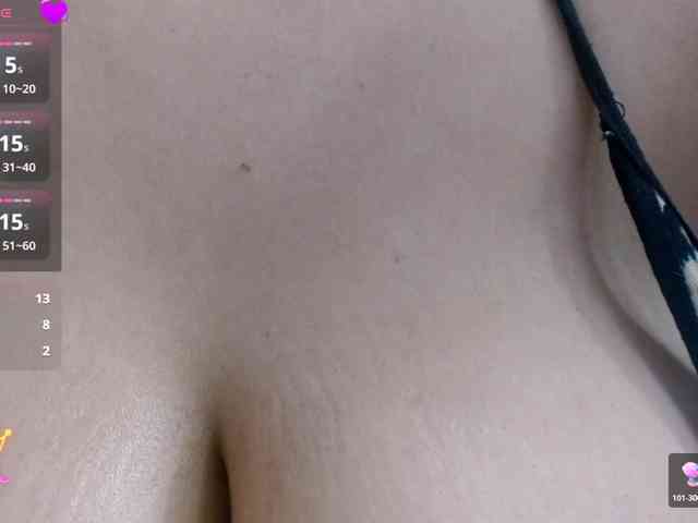 sara18a webcam