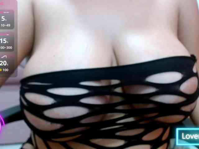 sara18a webcam