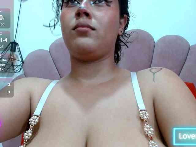 sara18a