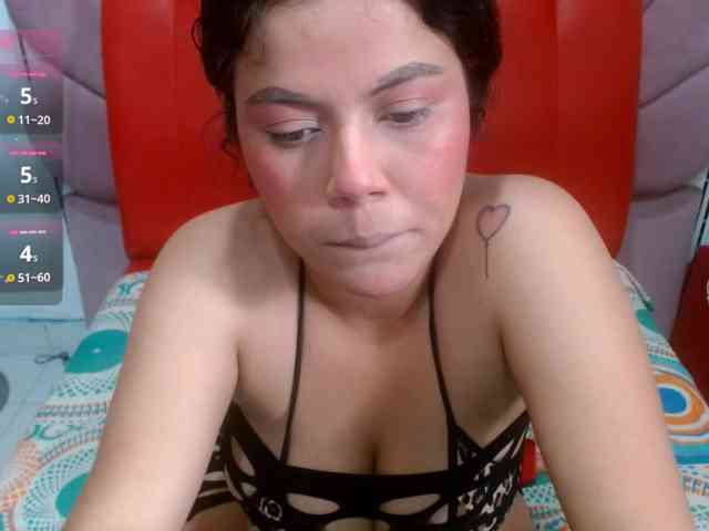sara18a webcam