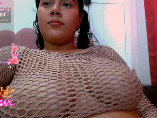 sara18a webcam