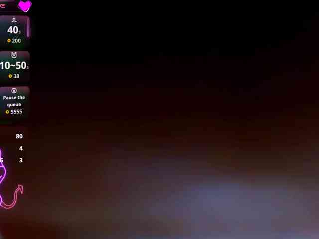 sara18a webcam