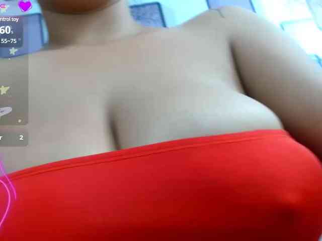 sara18a webcam