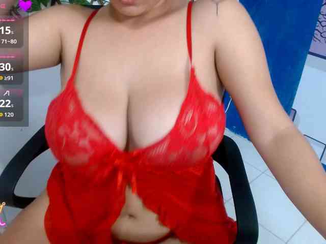 sara18a webcam