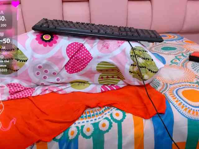 sara18a