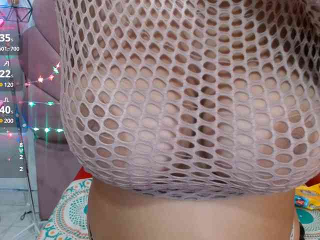 sara18a webcam
