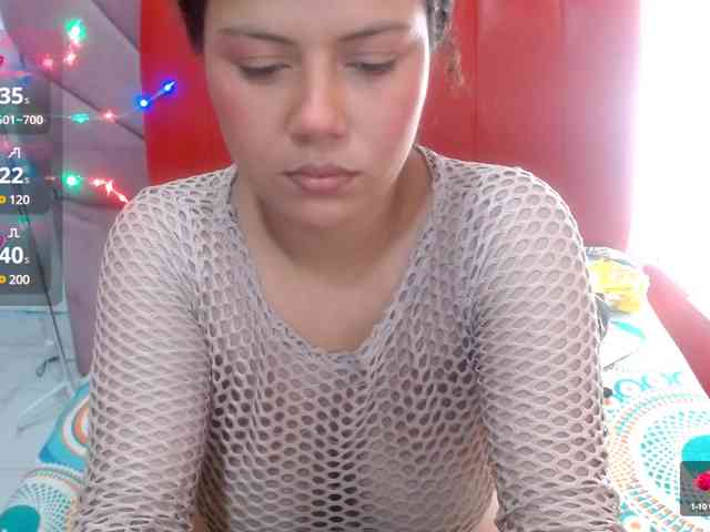 sara18a webcam