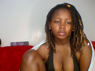 Peachy_sighs Porn Show