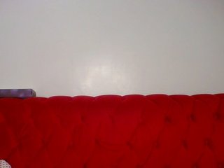 Peachy_sighs Porn Show