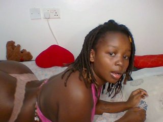 Peachy_sighs Porn Show