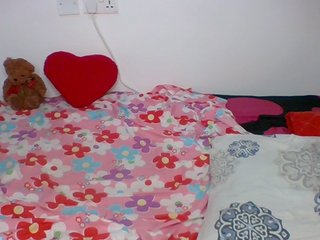 Peachy_sighs Porn Show