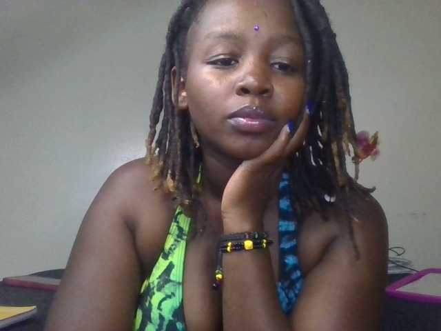  Kittygleam chat room