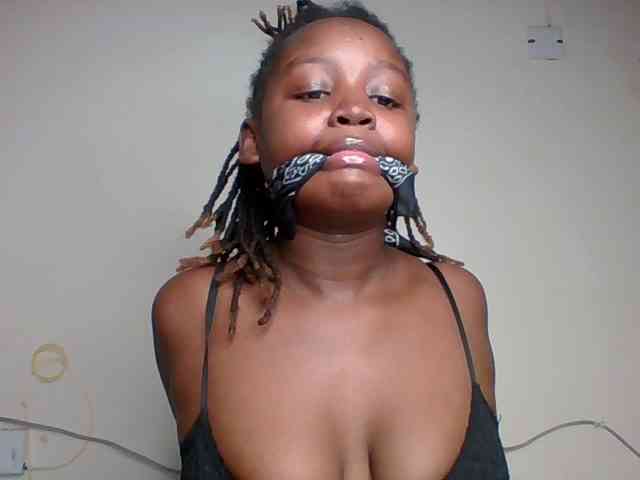 Kittygleam webcam