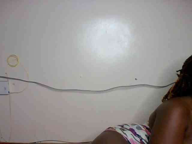 Kittygleam webcam