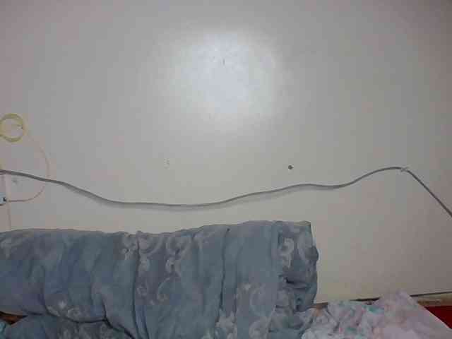 Kittygleam webcam