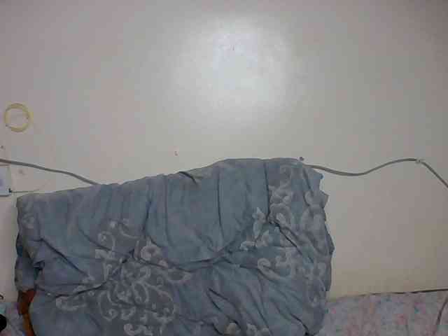 Kittygleam webcam