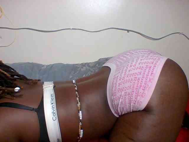 Kittygleam webcam