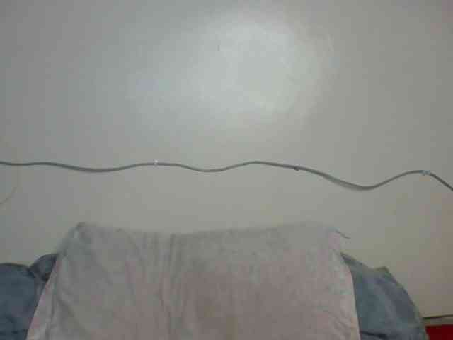 Kittygleam webcam