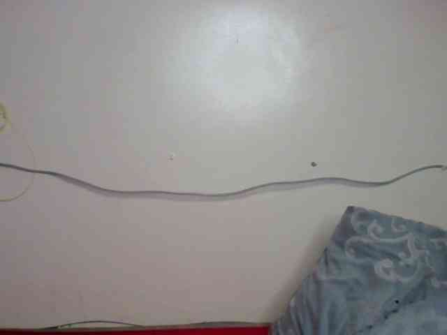 Kittygleam webcam