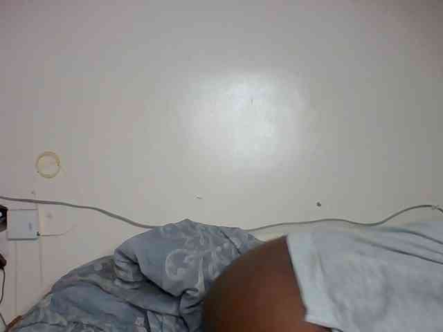 Kittygleam webcam