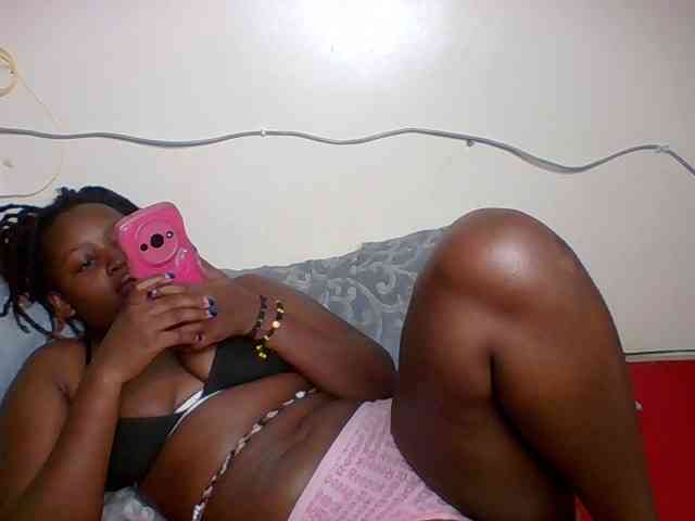 Kittygleam