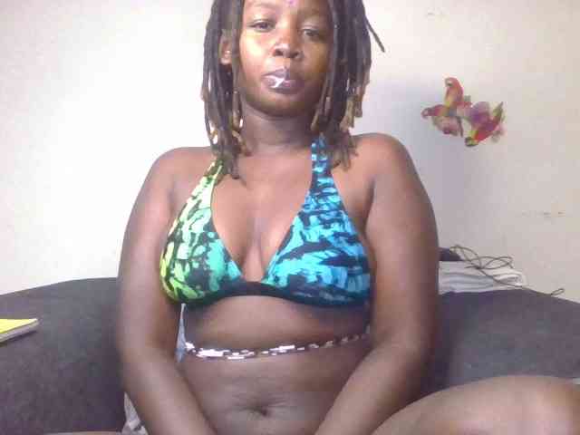 Kittygleam webcam
