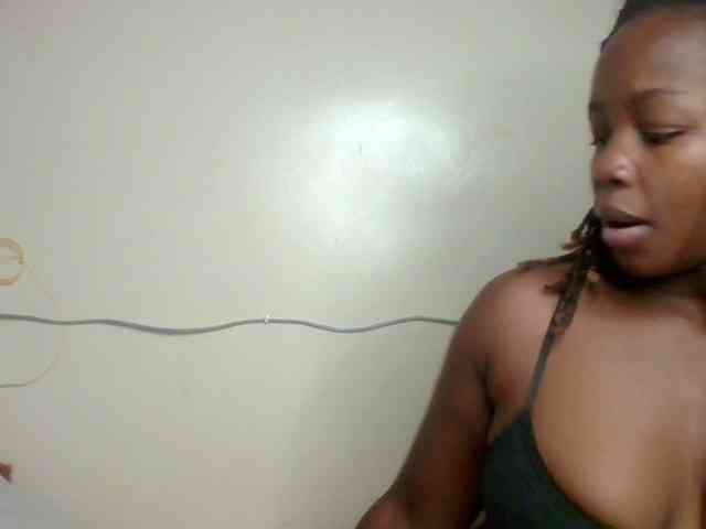 Kittygleam webcam