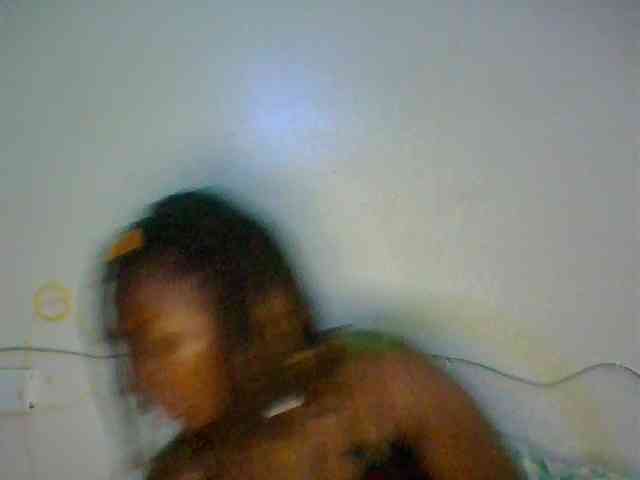Kittygleam webcam
