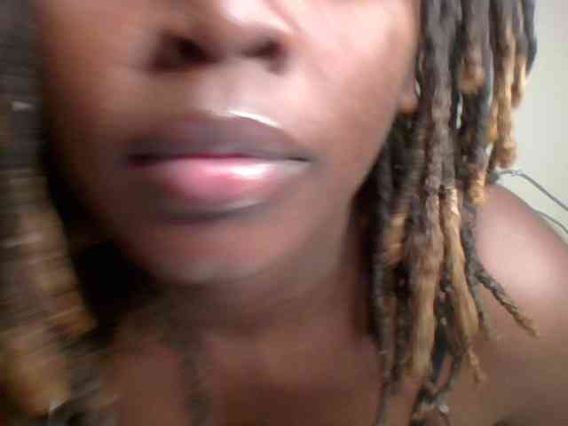 Kittygleam webcam
