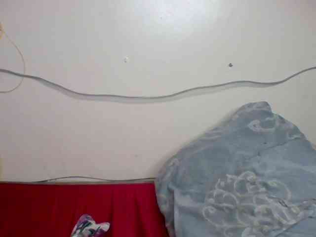 Kittygleam webcam