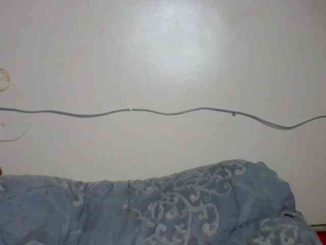 Kittygleam webcam