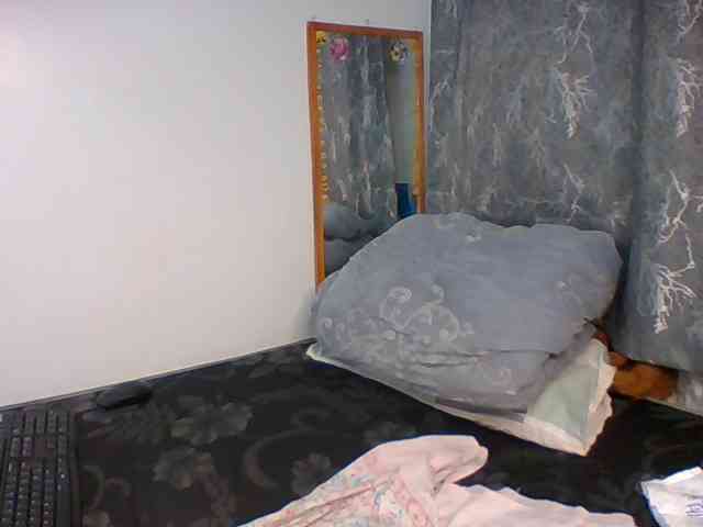 Peachy_sighs webcam