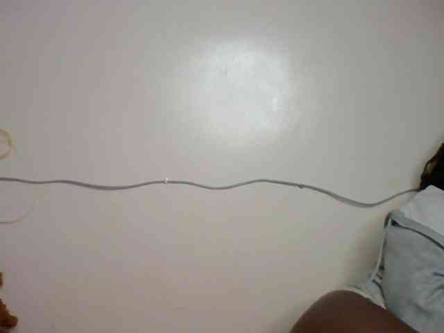 Kittygleam webcam