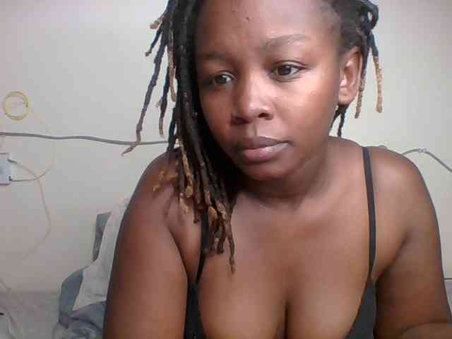 Kittygleam webcam