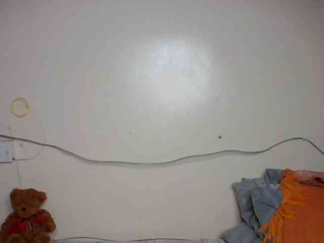 Kittygleam webcam