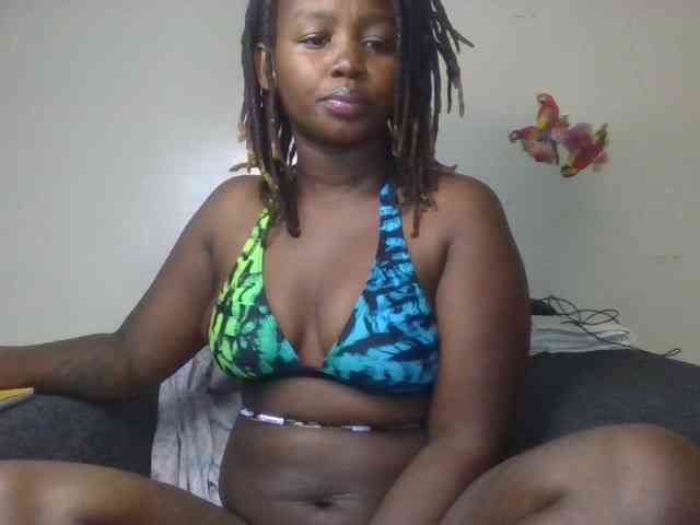 Kittygleam webcam