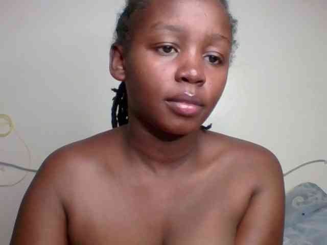 Kittygleam webcam