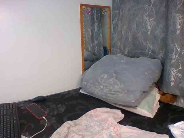Peachy_sighs webcam