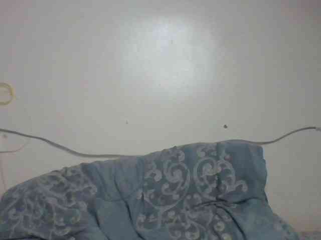 Kittygleam webcam