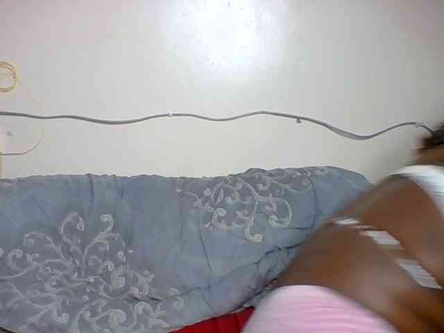 Kittygleam webcam