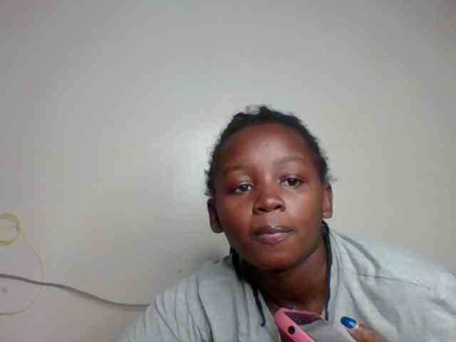 Kittygleam webcam