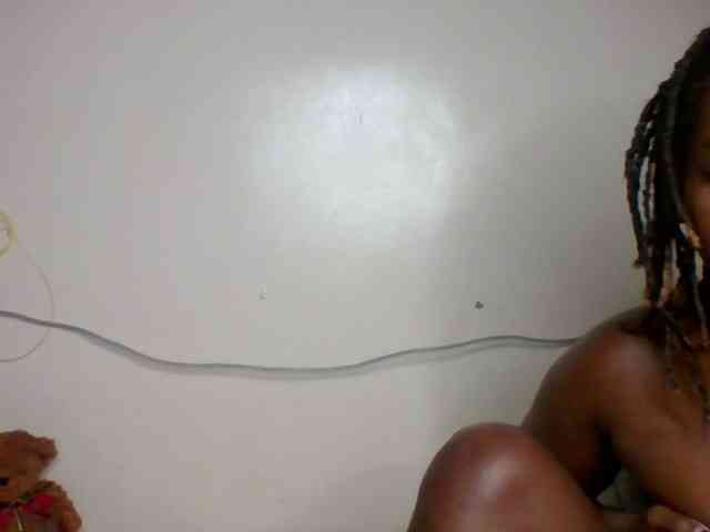 Kittygleam webcam