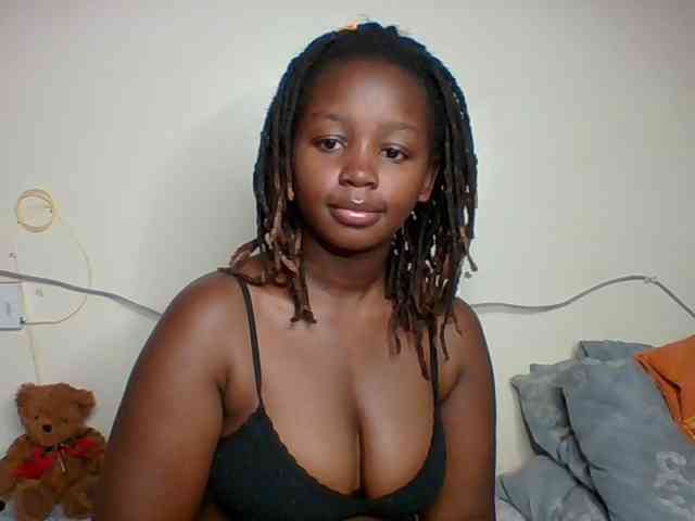 free video chat random Kittygleam