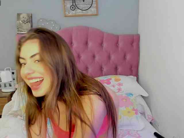 tottylove webcam