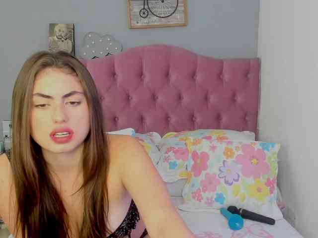 tottylove webcam